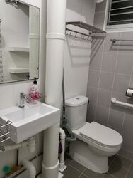 Blk 560 Ang Mo Kio Avenue 10 (Ang Mo Kio), HDB 3 Rooms #635197381